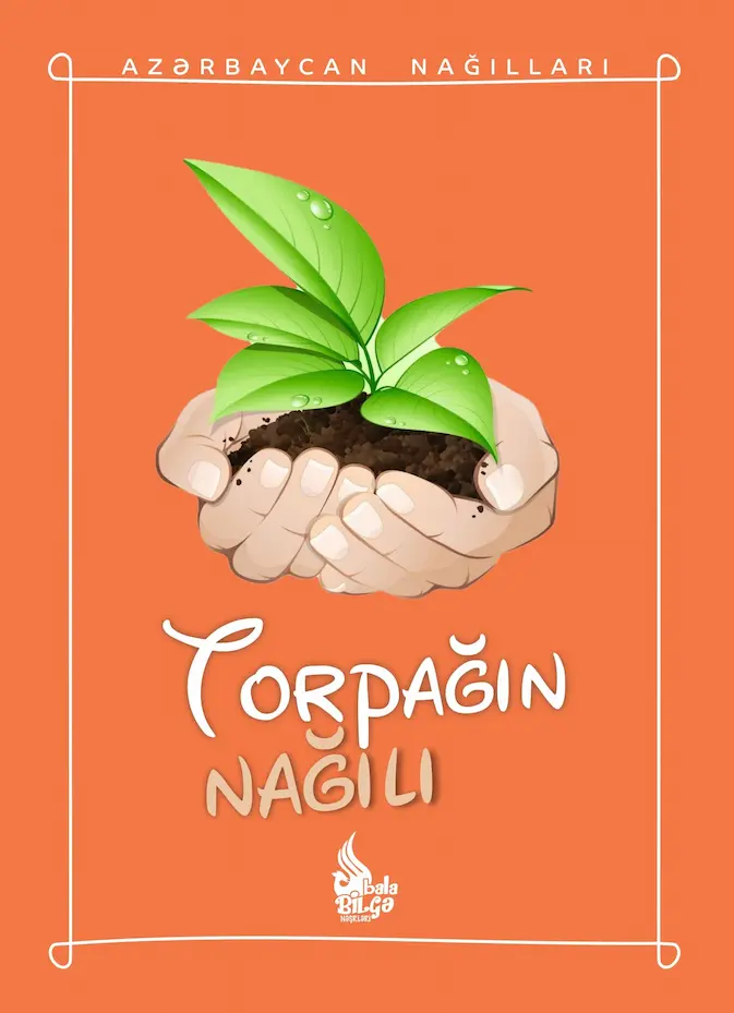 Torpağın nağılı